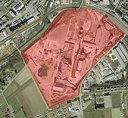 Entwicklungskonzept Olten S&uuml;dWest